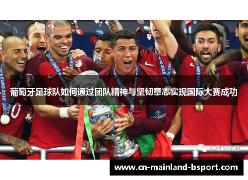 葡萄牙足球队如何通过团队精神与坚韧意志实现国际大赛成功