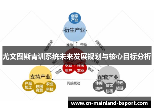 尤文图斯青训系统未来发展规划与核心目标分析
