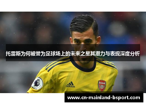 托雷斯为何被誉为足球场上的未来之星其潜力与表现深度分析