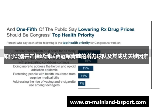 如何识别并选择欧洲联赛冠军青睐的潜力球队及其成功关键因素 如何识别并选择欧洲联赛冠军青睐的潜力球队及其成功关键因素